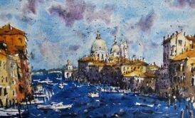 The Ultimate Creativity Course: Awaken Your Inner Artist
