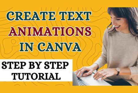 How To Design A STAND-OUT Book Cover For Amazon KDP In Canva
