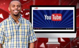 Discover the secrets to making money on YouTube with the help of viral music video marketing.