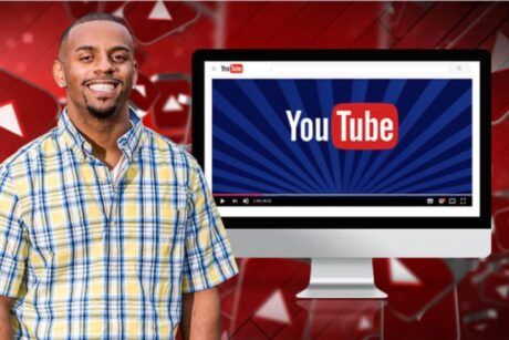 Discover the secrets to making money on YouTube with the help of viral music video marketing.