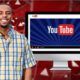 Discover the secrets to making money on YouTube with the help of viral music video marketing.