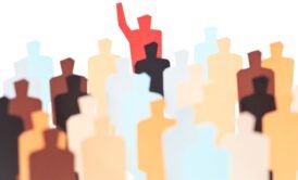 The Ethical Leader's Guide To The Digital Transformation