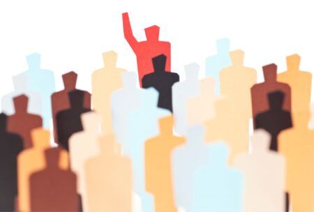 Mastering The Art Of Persuasion For Work And Sales Success