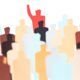 The Ethical Leader's Guide To The Digital Transformation