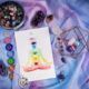 Certified Sound Reiki Master