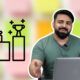 HR: Workplace Harassment - Prevention Assess Risks And Develop Policies