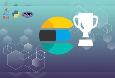 WordPress Theme Development From Scratch 2.0