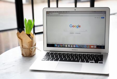 Google Workspace Applications Explained For Beginners