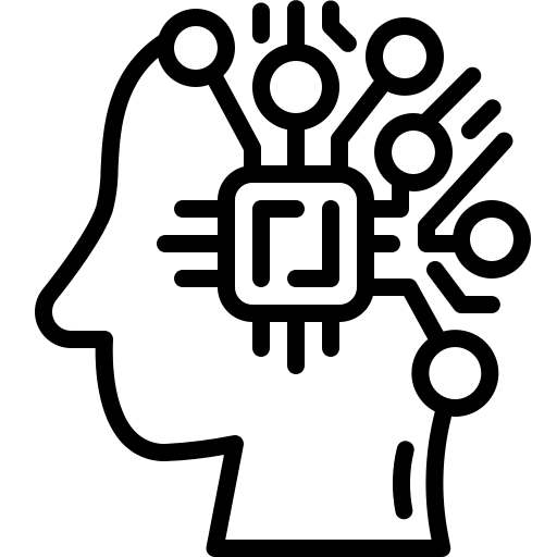 ChatGPT For Business