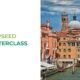 snapseed editing techniques photo of venice, focusing on how to use Snapseed effectively