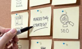 The Blog Marketing Mastery: Expand Your Digital Reach