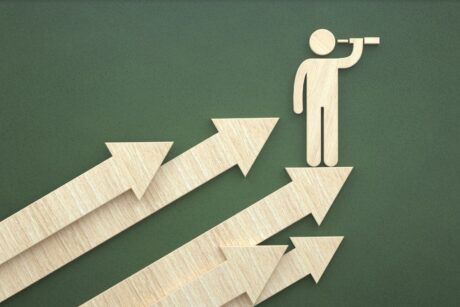 Let's Get Digital: Digital Marketing Skills For Career Growth