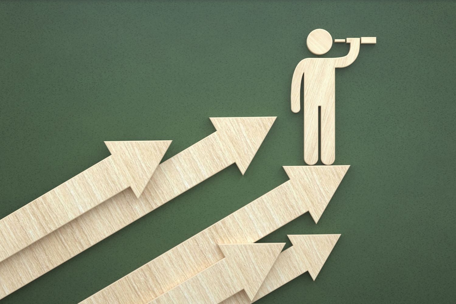 Project Management Champion Skill Success Project Management Champion Skill Success
