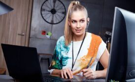 ChatGPT Prompts To Maximize Office And Personal Productivity