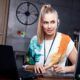 ChatGPT Prompts To Maximize Office And Personal Productivity