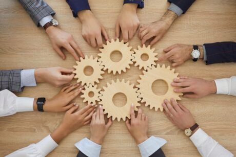 Let's Get Digital: Digital Marketing Skills For Career Growth