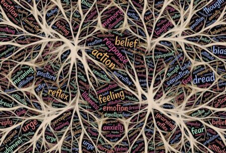 Master Psychoanalytical Theory Of Personality