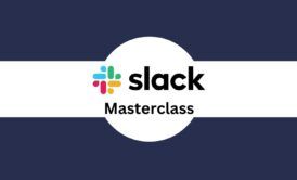Procedural Materials In Blender Course