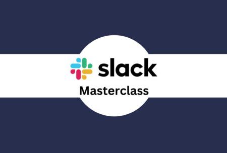 Procedural Materials In Blender Course