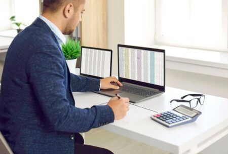 Beginner's Guide To Excel
