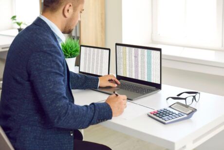 ChatGPT For Business