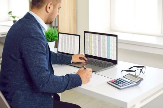 Using ChatGPT With Excel