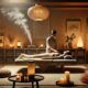 Certified Sound Reiki Master
