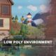 LEED Green Associate Exam Prep Part 5