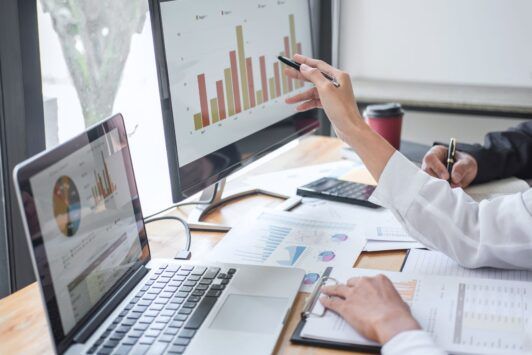 Excel Magic