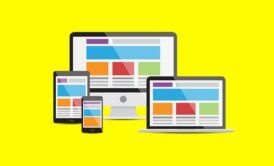 WordPress Theme Development From Scratch 2.0