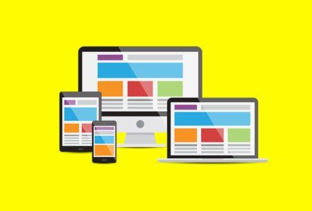 WordPress Theme Development From Scratch 2.0