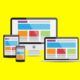 WordPress Theme Development From Scratch 2.0