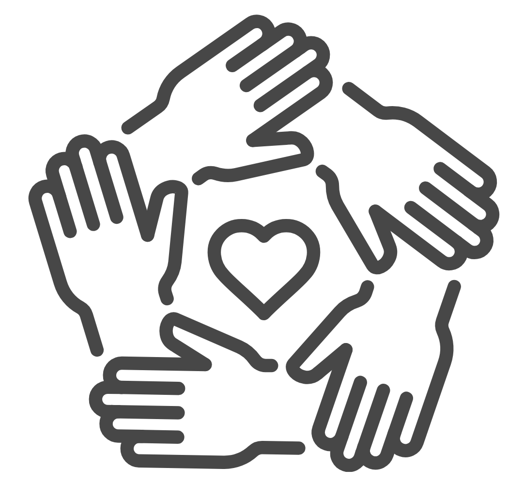 Americorps - Serving To Make A Difference