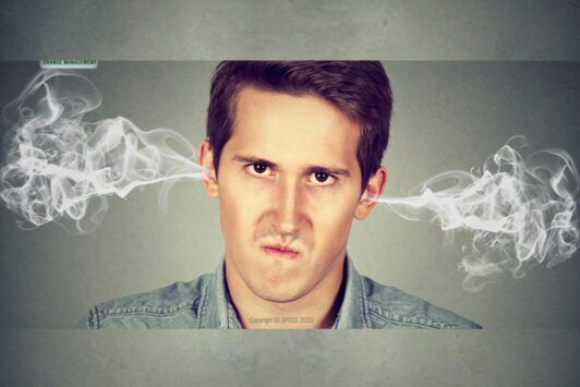 Change Management - Foundation And Practitioner (Earn 30 PDUs/CPDs)