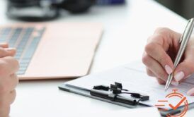 Unlocking GenAI: How To Write Powerful And Precise Prompts