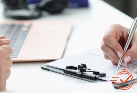 Personal Brand Course To Elevate Your Online Impact