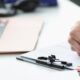 Unlocking GenAI: How To Write Powerful And Precise Prompts
