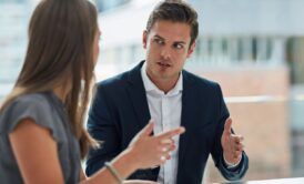 Train The Trainer (TiT): Empowering And Engaging Facilitators