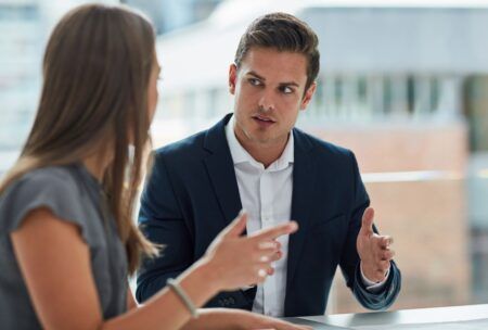 Train The Trainer (TiT): Empowering And Engaging Facilitators