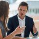 Train The Trainer (TiT): Empowering And Engaging Facilitators