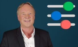 Mastering The Art Of Persuasion For Work And Sales Success