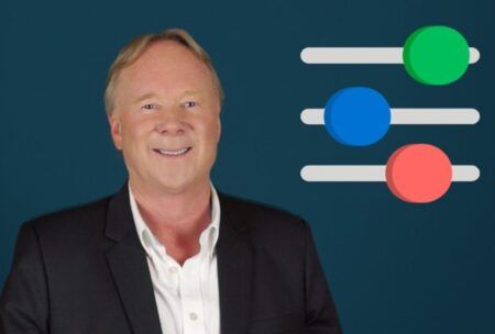 Mastering The Art Of Persuasion For Work And Sales Success
