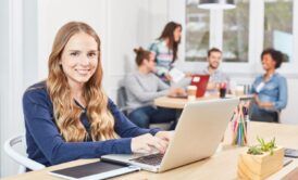 Beginner's Guide To Excel