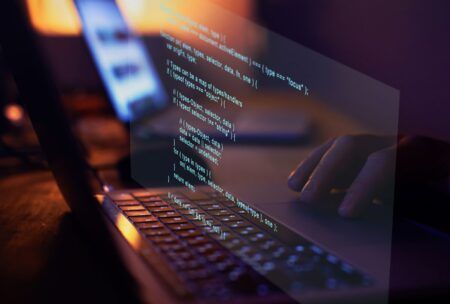 JavaScript Fundamentals