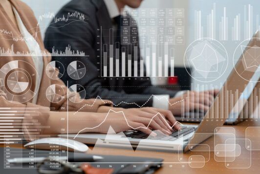 Statistics And Excel #2 Standard Deviation And Variance