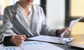 Master QuickBooks: Simplify Accounting For Small Businesses