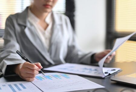 Master QuickBooks: Simplify Accounting For Small Businesses