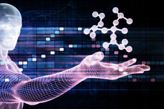 Machine Learning And Data Science: The Road To Becoming A Data Scientist