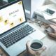 illustration of effective branding and marketing techniques designed to boost your personal brand