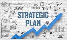 Zoom Mastery: Grow Business With AI Tools & Strategies